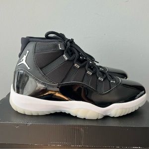Air Jordan 11 retro